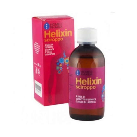 HELIXIN 150 ML