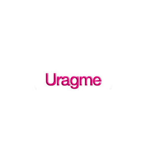 Uragme - FORHANS SPAZZOLINO PICCOLEORME