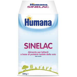  - Sinelac - Probalance 2 buste da 250 g