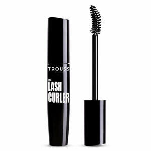 Trouss - Make Up 41 Mascara Lash Curler