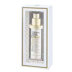  - YOURGOODSKIN CONCENTRATO RIEQUILIBRANTE PELLE 30 ML