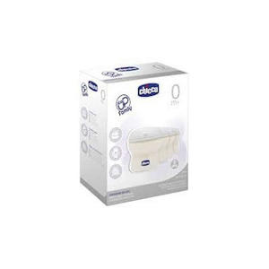  - CHICCO CONTENITORE LATTE STEP UP NEW
