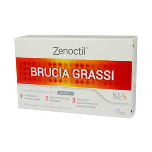  - XLS BRUCIA GRASSI 60 COMPRESSE