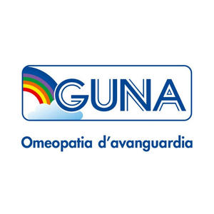 Guna - WATER VIOLET GUNA GOCCE 10 ML