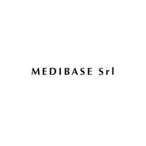 Medibase - VITERGEN PLUS 12 BUSTINE 9,5 G