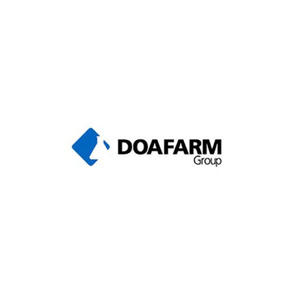 Doafarm Group - VISCRIN LOZIONE TRICOLOGICA 100 ML