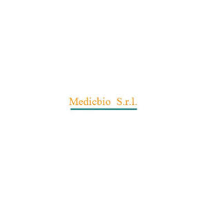 Medicbio - TODEL 50 CREMA 50 ML