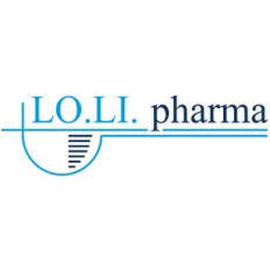 Lo.li.pharma - TIROXIL 0,4 30 COMPRESSE