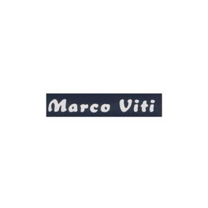 Marco Viti Farmaceutici - IODIO SOL ALCO I MV*25ML