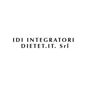 Integratori Diet. Ital. - TIAGIN SCHIUMA GINECOLOGICA 125 ML