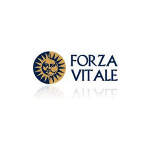 Forza Vitale - SYS SERENOA GOCCE 50 ML