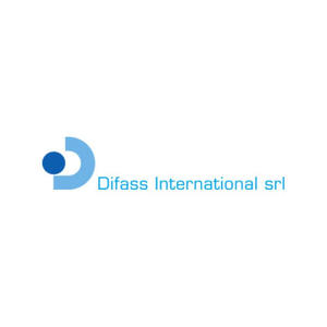 Difass International - SYNDERM DETERGENTE LIQUIDO PH5 250 ML