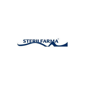 Sterilfarma - STERILPEG MACROGOL 3350 10 BUSTINE BIPARTITE 10 G
