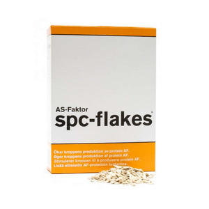 Piam Farmaceutici - SPC-FLAKES 450 G