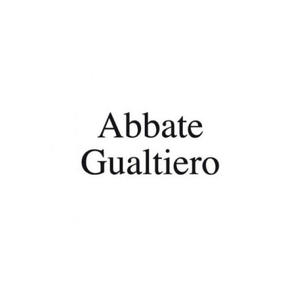 Abbate Gualtiero - SKINDET CREMA SMAGLIATURE 300ML