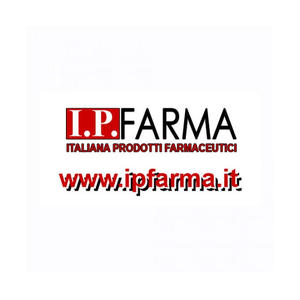 Ip Farma - SALMIN 200 200 G