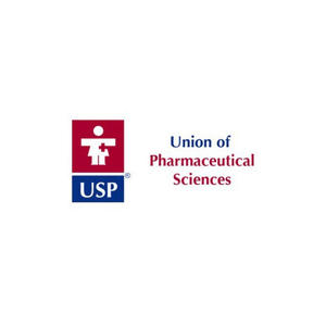 Union Of Pharmaceut Sciences - RIPRISTIN SPRAY NASALE 30 ML