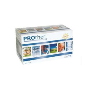  - PROTHER 10 BUSTE 10 G