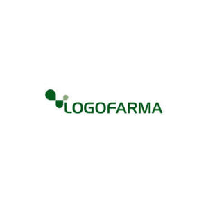 Logofarma - POLICALM CREMA ANTIPRURITO LENITIVA 150 ML
