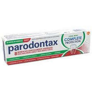 Parodontax - PARODONTAX CP COOL MINT 75 ML