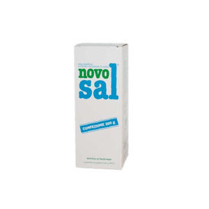 Novosal - NOVOSAL 300 G