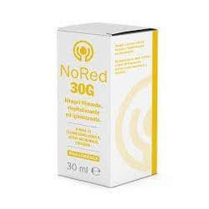  - NORED 30 G