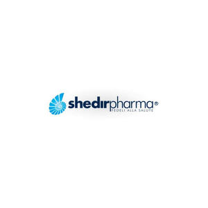 Shedir Pharma - NEVIACIN 1000 20 COMPRESSE EFFERVESCENTI