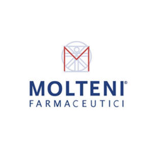 Molteni & C. F.lli Alitti - NALOXONE CLOR MOLT*F 0,4MG 1ML