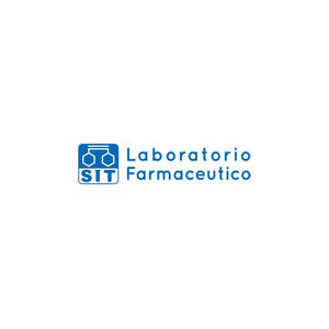 Sit Laboratorio Farmac. - MEDIKER PREVENTIVO LOZIONE SPRAY 100 ML