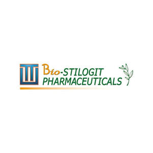 Bio Stilogit Pharmaceutic. - LITOPSOR 50 ML