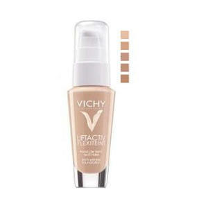 Vichy Make-up - LIFTACTIV FLEXITEINT 55 30 ML