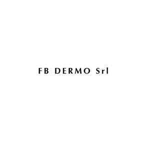 Fb Dermo - LENET BLC SHAMPOO 125 ML