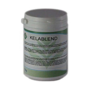 Gheos - KELABLEND GRANULARE 150 G