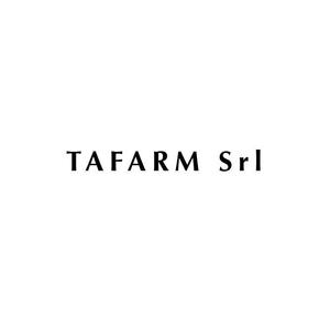Tafarm - HAPPETY PIU 50 7 FLACONCINI 50 MG