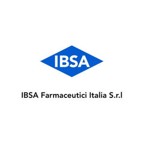 Ibsa Farmaceutici - FlectorArtro 1% Gel 100g