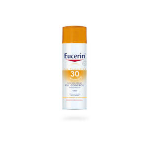  - EUCERIN SUN OIL CONTROL 30 50 ML