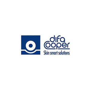 Difa Cooper - ETAS PEEL 50 ML