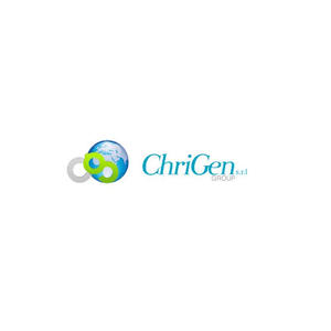 Chrigen Group - EFFETTO Q10 COMPLEX 20 CAPSULE 550 MG