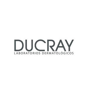 Ducray - DEXYANE DETERGENTE 400 ML