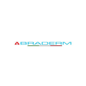 Braderm - MICOBAT CREMA 50 ML BRADERM