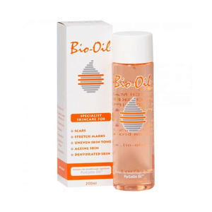 Bio-oil - BIO-OIL OLIO DERMATOLOGICO 200 ML