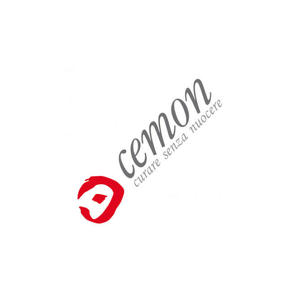 Cemon - ARSENICUM ALBUM 18LM GLOBULI