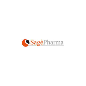 Sage Pharma - ARIACOL 20 COMPRESSE