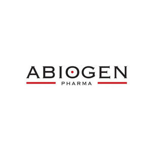 Abiogen Pharma - ACETAMOL*AD 10SUPP 1G