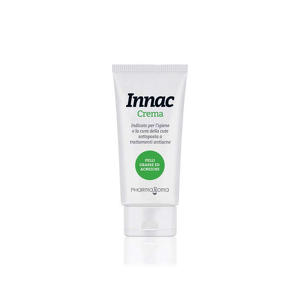 Pharmaroma - INNAC CREMA 50 ML