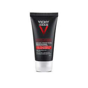  - VICHY HOMME STRUCTURE FORCE 50 ML