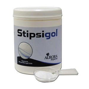  - STIPSIGOL 300 G