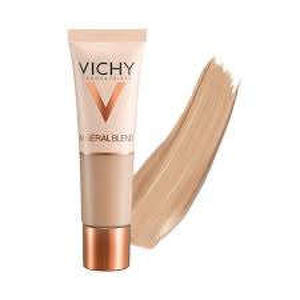 Vichy Make-up - MINERAL BLEND FONDOTINTA FLUID 11 30 ML