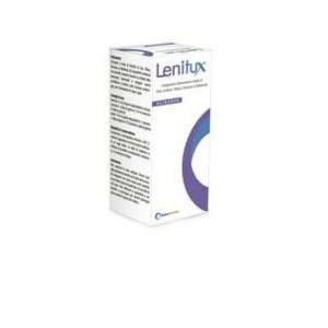 Konpharma - LENITUX 100 ML