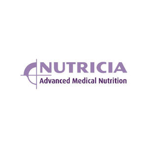  - NUTRICIA FORTIMEL COMPACT PROTEIN GUSTO FRUTTI DI BOSCO 4 BOTTIGLIE DA 125 ML